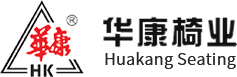 浙江好色先生下载苹果手机安装网页版家具有限公司