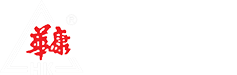 浙江好色先生下载苹果手机安装网页版家具有限公司